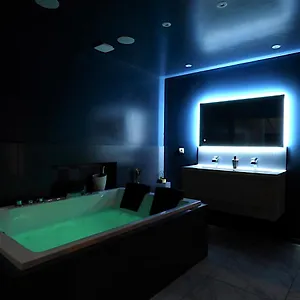  Appartement La - Loft